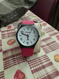  orologi subacquei cressi