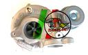 turbina-subaru-forester-2-0-