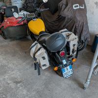 Royal Enfield Meteor 350