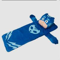 pisolone pj mask