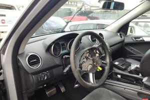 Cruscotto MERCEDES-BENZ ML 320 del 2006