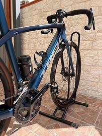 Bicicletta Trek Domane SL5