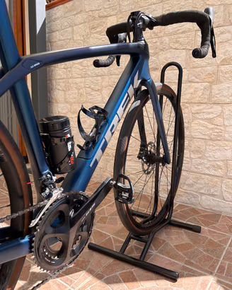Bicicletta Trek Domane SL5