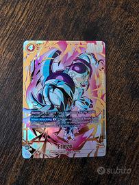 frieza 
