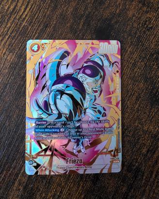 frieza 