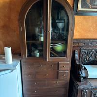 Complementi di arredo