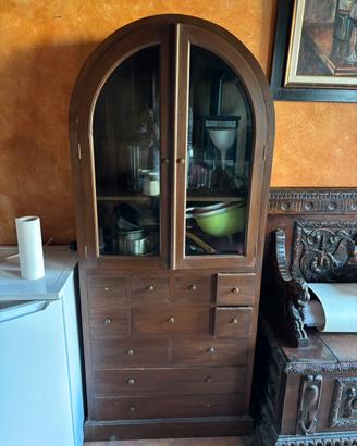 Complementi di arredo