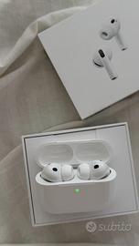 Airpods 3 pro ANC 