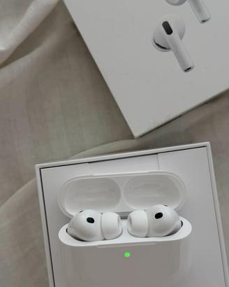 Airpods 3 pro ANC 