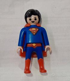 Personaggio Playmobil