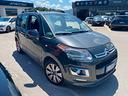 citroen-c3-picasso-1-6-hdi-115-exclusive
