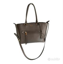 Borsa Prada