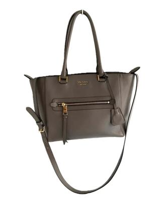 Borsa Prada
