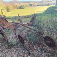 Ranghinatore a 4 stelle