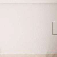 Piatto doccia 120x80