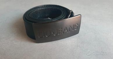 Cintura uomo Liu Jeans
