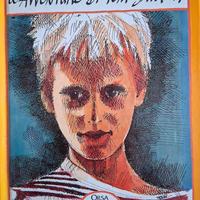 Libro