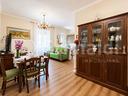 appartamento-roma-cod-rif-3321898vrg-ardeatino