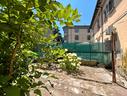 cappuccini-appartamento-con-giardino-e-cantina