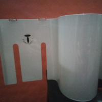 Porta bottiglie tomasucci