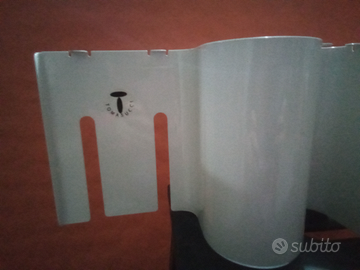 Porta bottiglie tomasucci