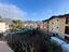 Immagine 24