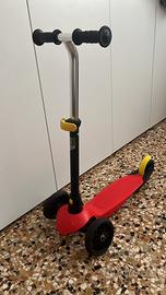 Monopattino Bambino