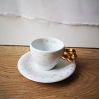 Tazzina da Caffè Thun