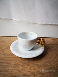 Tazzina da Caffè Thun