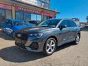 audi-q3-35-tdi-s-tronic-150-cv