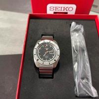 Seiko 5 Sport SRPL05 "Kamen Rider" Limited Edition