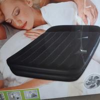 Materasso gonfiabile