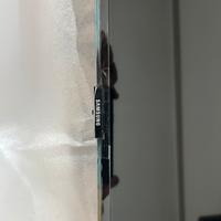 Tv Samsung 50” UHD full - anno 09/2024