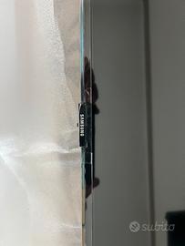 Tv Samsung 50” UHD full - anno 09/2024