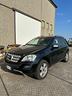 mercedes-benz-ml-300-cdi-blueefficiency-chrome