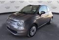FIAT 500 1.2 Lounge s&s 69cv dualogic my19