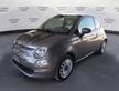 FIAT 500 1.2 Lounge s&s 69cv dualogic my19