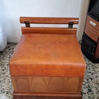 Mobili arredamento vintage