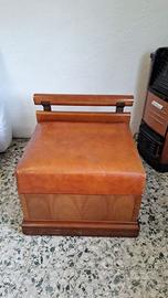 Mobili arredamento vintage