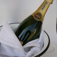 Vasini Da Notte Pitali Nuovi Con Codice A Barre