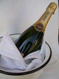 Vasini Da Notte Pitali Nuovi Con Codice A Barre