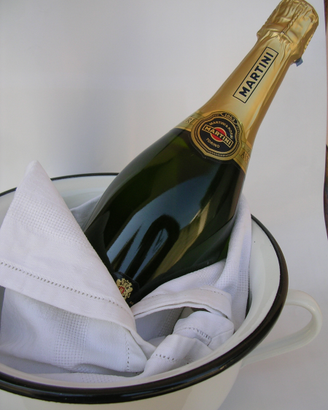 Vasini Da Notte Pitali Nuovi Con Codice A Barre