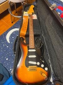 Strumenti musicali