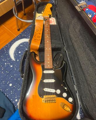 Strumenti musicali