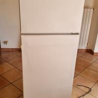 Frigorifero e freezer ad incasso