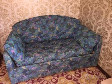 divano letto 150x90
