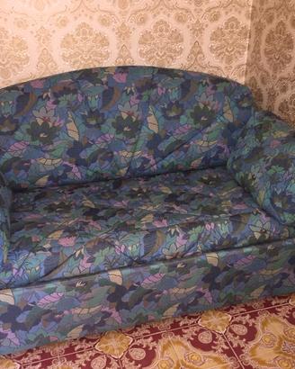 divano letto 150x90