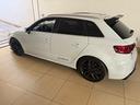 audi-a3-s3-spb-2-0-tfsi-quattro-s-tronic