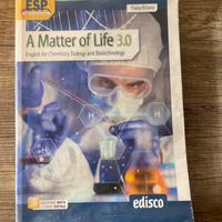 A Matter of Life 3.0