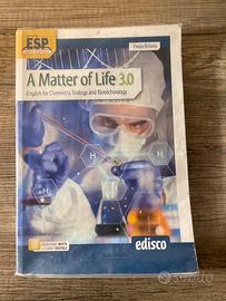 A Matter of Life 3.0